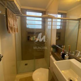 9 - Banheiro/lavabo