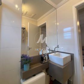 10 - Banheiro/lavabo