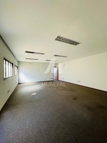 3 - Sala