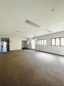4 - Sala