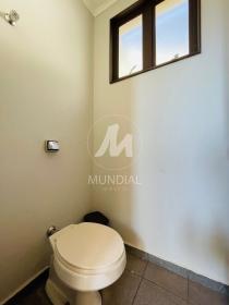 5 - Lavabo