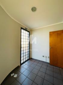 6 - Sala