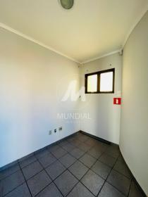 7 - Sala