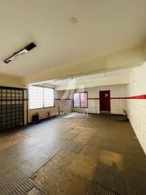 10 - Sala