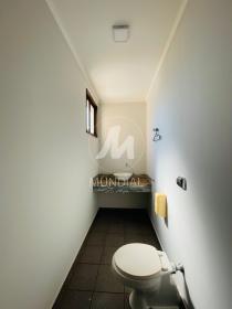 14 - Banheiro/lavabo