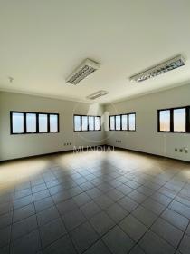 15 - Sala