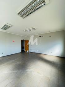 16 - Sala