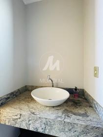 17 - Lavabo