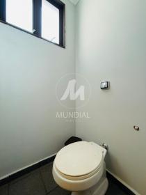 18 - Banheiro/lavabo