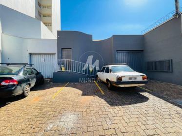 2 - Fachada Unidade