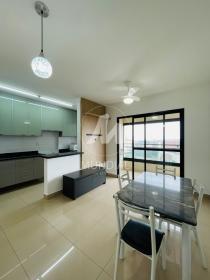 1 - Sala