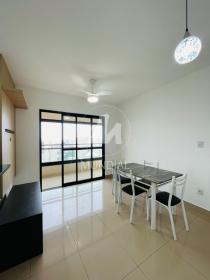 2 - Sala