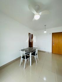 3 - Sala