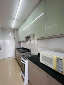 5 - Cozinha
