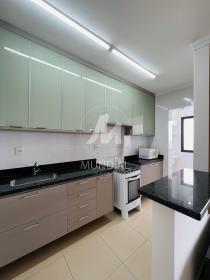 6 - Cozinha