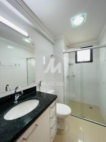 9 - Banheiro/lavabo