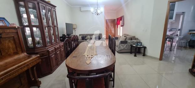 2 - Sala
