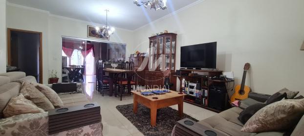 3 - Sala