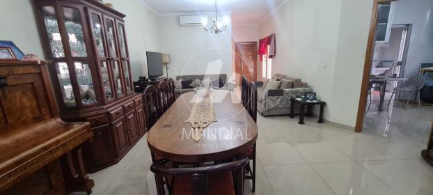 4 - Sala