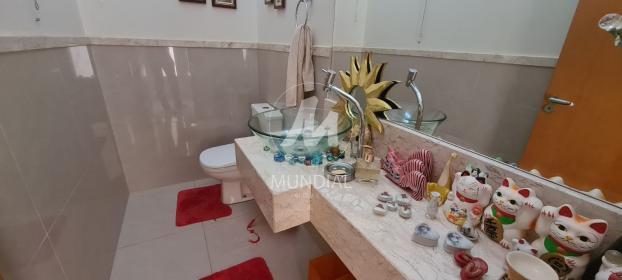 5 - Lavabo