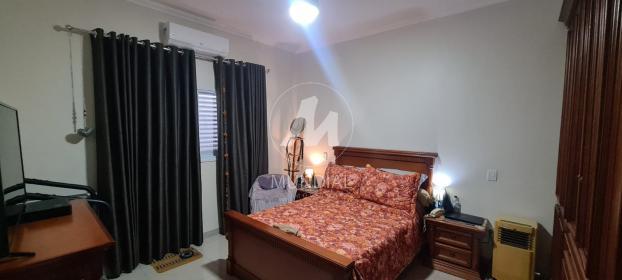 7 - Suite