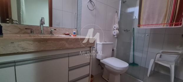8 - Banheiro/lavabo