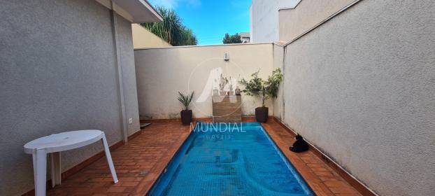 10 - Piscina