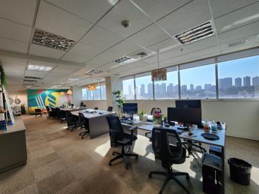 3 - Sala
