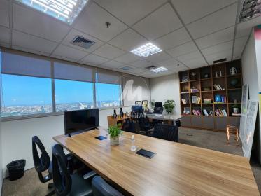 7 - Sala