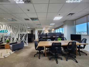 13 - Sala