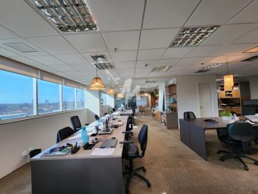 17 - Sala