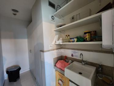 21 - Cozinha