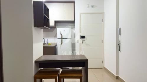 6 - Cozinha