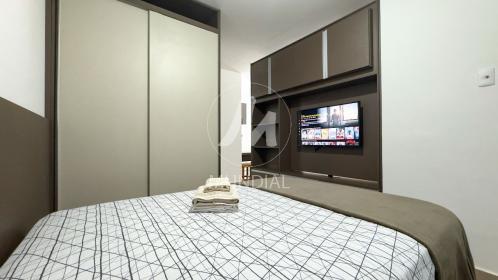 7 - Suite