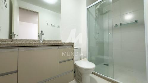 9 - Banheiro/lavabo