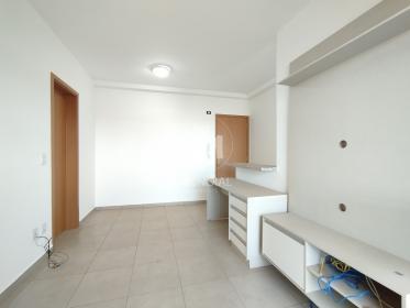 1 - Sala