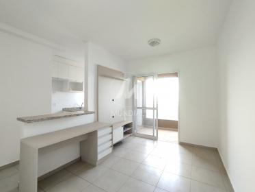 2 - Sala