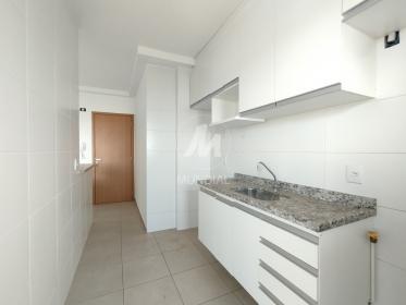 5 - Cozinha