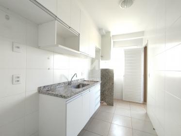 6 - Cozinha