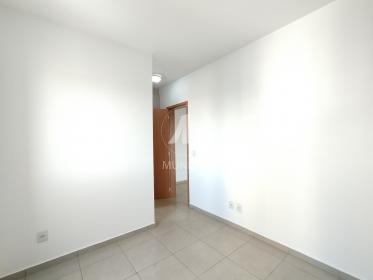 9 - Suite