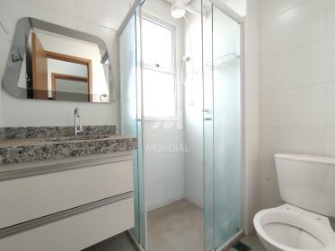 10 - Banheiro/lavabo