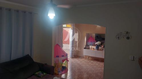 1 - Sala
