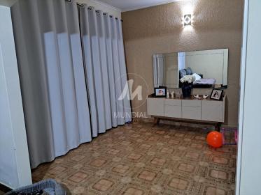 2 - Sala