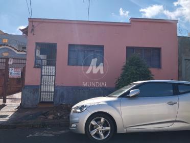 1 - Fachada Unidade