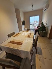 4 - Sala de Jantar