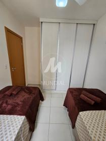 11 - Dormitorio