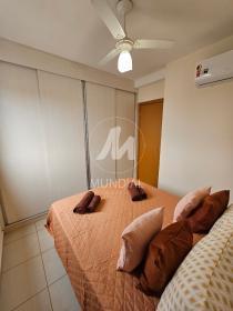9 - Dormitorio