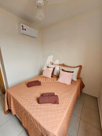 8 - Dormitorio