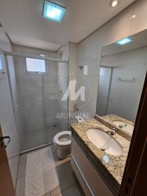 10 - Banheiro/lavabo