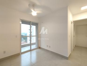 1 - Sala